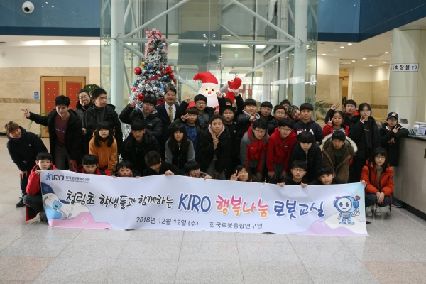 ѱκտ, û л ູ κ  