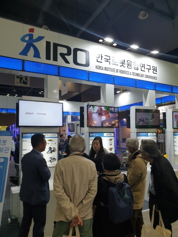 (2019 κ) ѱκտ ν Ұ 