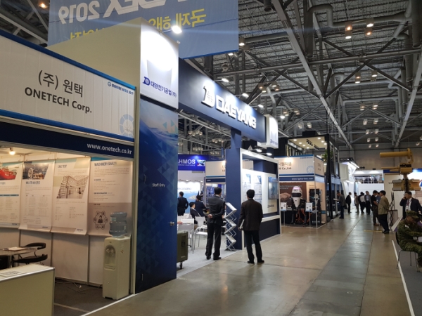 ر , ؾ(MADEX) 2019 湮 