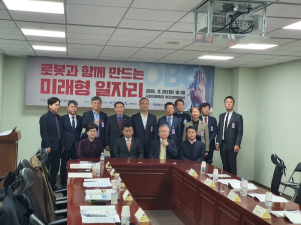 ر , <κ Բ  ̷ ڸ ȸ>  