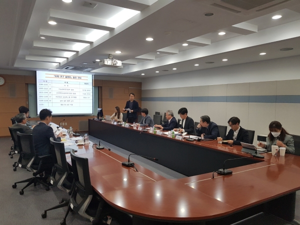 KIRO-POSTECH Robotics Lab ȸ 