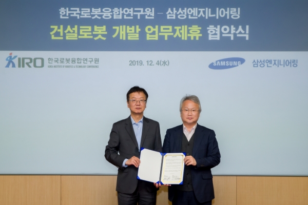 ＺϾ()-KIRO, MOUü 