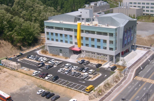 [ȹ]κ ǿȭ, տ  ´. 