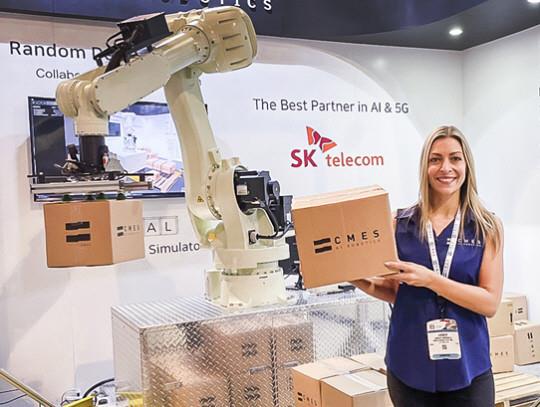 濪 ġ 3, AIκ  ̺ꡯ 