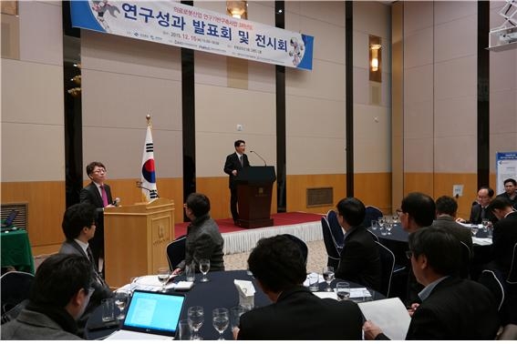 ѱκտ ǷἭ񽺷κ  ǥ   