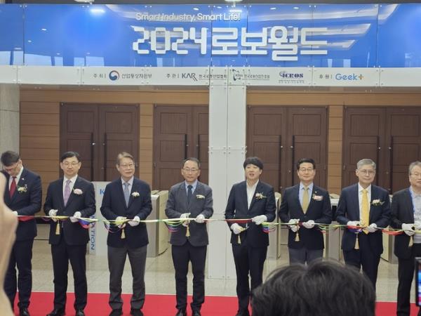   κ ȭ ۷κ κ  ͡ Ųؽ 𿴴 