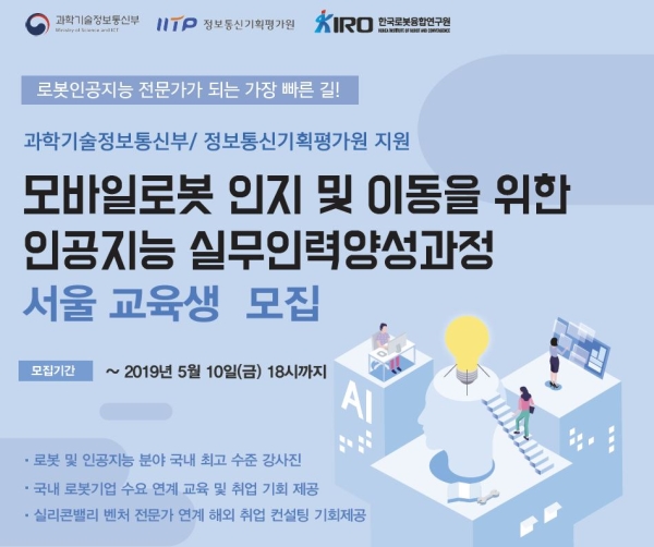 ѱκ, κΰ о û ߾缺 