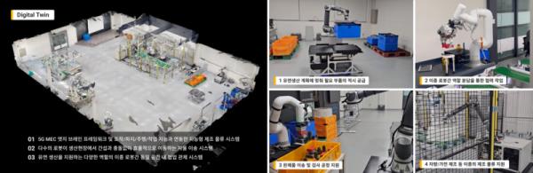 κ ȡAMR    κ  Ŵǽͷ  ӡ 