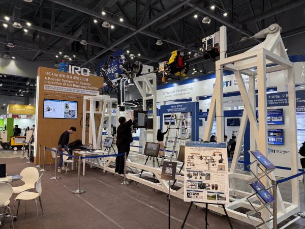 κտ, ̾ ġ  赵ü  ˻ κ ýۡ  