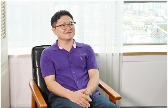 (ͺ)  κ ǻǥȭ, ۷ι  Ȯ  ѱ  - ¿ å 