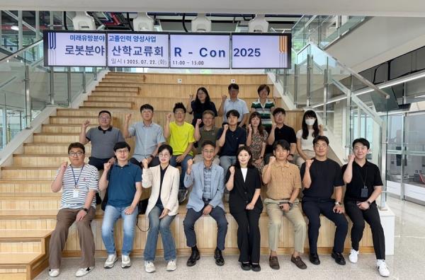 ѱ,  κ η 缺  бȸ 