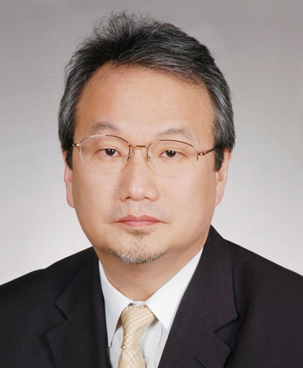 [ͺ]ر ѱκտ κå   о   