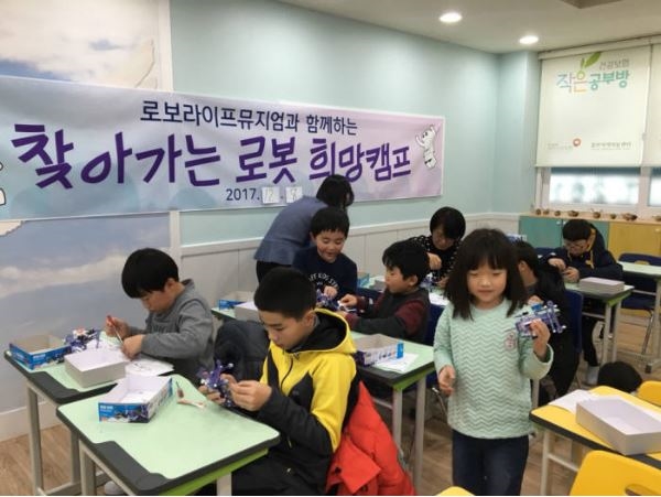 ѱκտ,     ƵͿ 'κķ'  