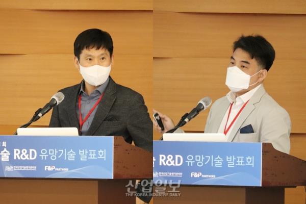 ΰ κ ؾ ϴ ۾ ϴ κ 