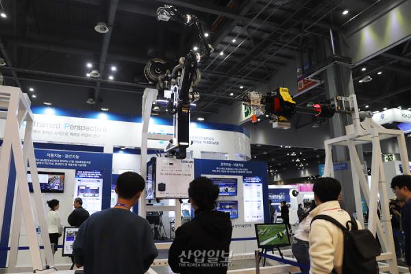 KIRO, 赵 ü ϴ κ ˻ ַ  